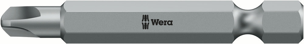 875/4 TRI-WING bits, 89 mm