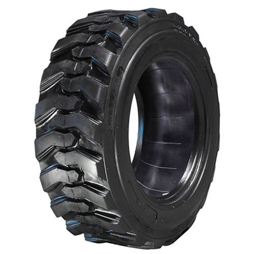 Skid-Steer Loader Tire 10-16.5