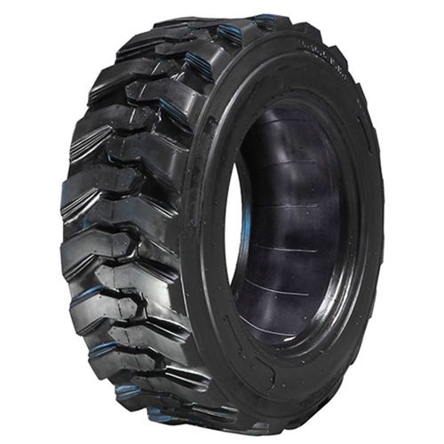 Skid-Steer Loader Tire 12-16.5