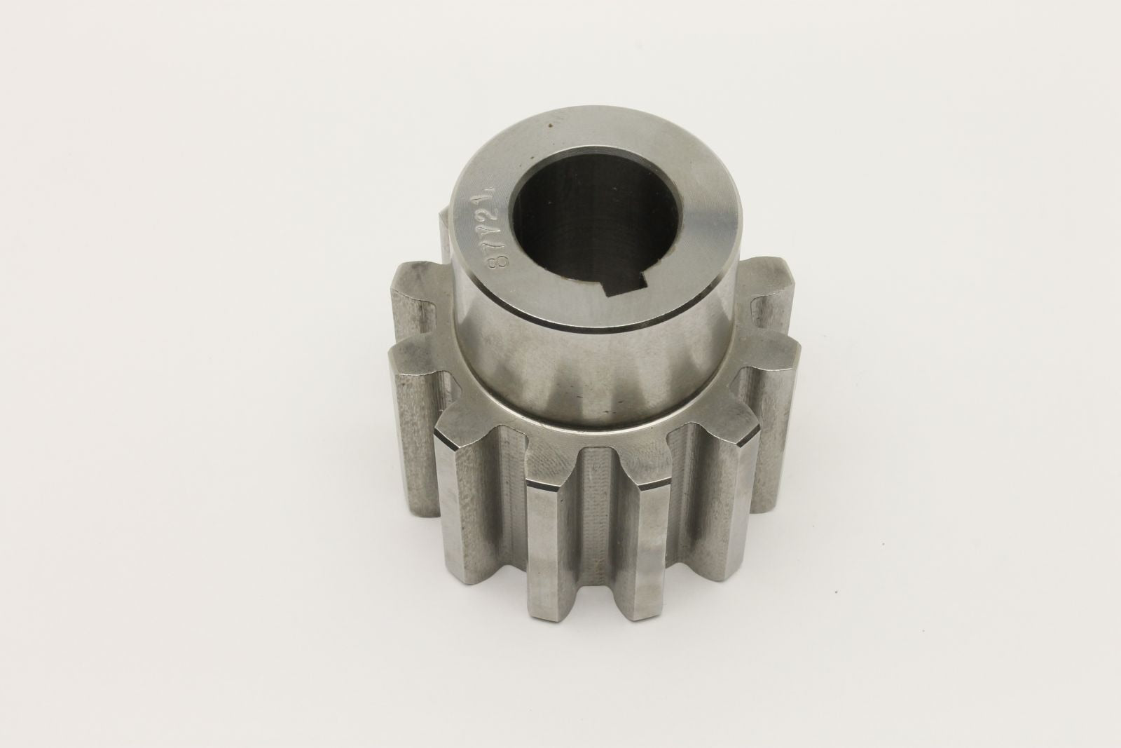 Genie Part # 87721GT – Gear, Pinion