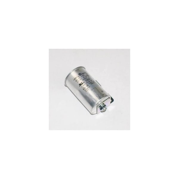 GE Replacement Capacitor For Washer, Part#WH12X26932