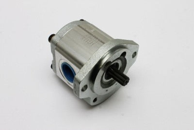 Genie Part # 87918GT – Pump, Gear, 16cc