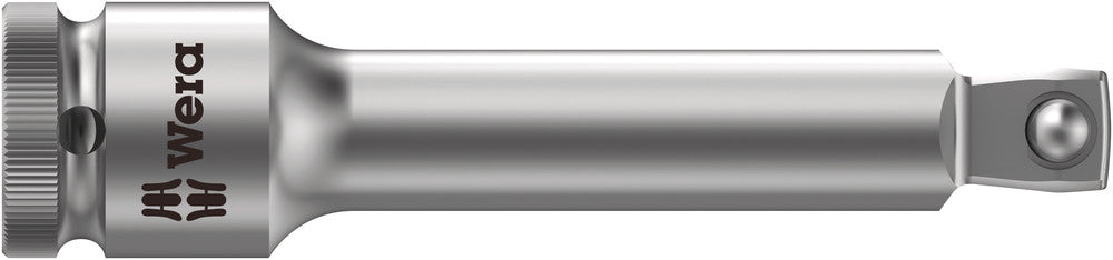 Zyklop Wobble Extension, 1/4", 3/8", 1/2"