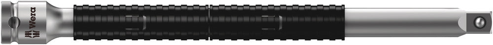 8794 Zyklop extension with free-turning sleeve, 1/4", long and short options