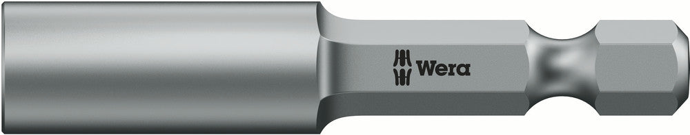 879/4 Internal Thread Insertion Tool, M 8 x 10 x 50 mm