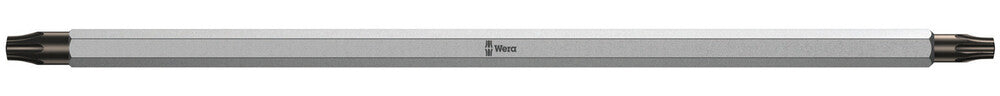 87 Combination Blade for TORX Screws, Various Sizes, 175 mm