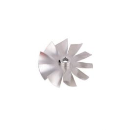 Lennox 87H99 Inducer Wheel