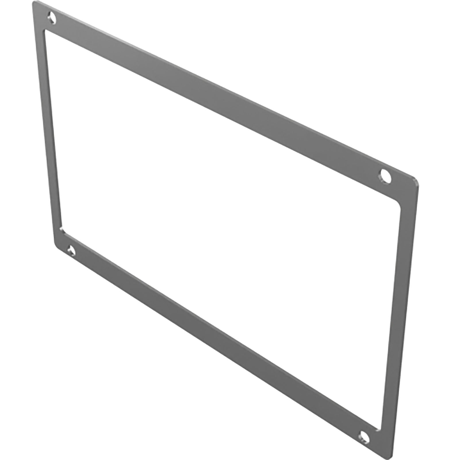 Genie Part # 88177GT – Gasket