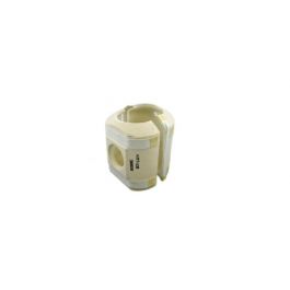 Utica-Dunkirk 8823B1 Firepot Replacement Kit for 9200C Boilers