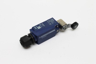 Genie Part # 88356-11105GT – Limit Switch