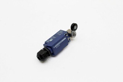 Genie Part # 88356-11163GT – Limit Switch