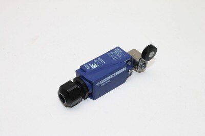 Genie Part # 88356-11165GT – Limit Switch
