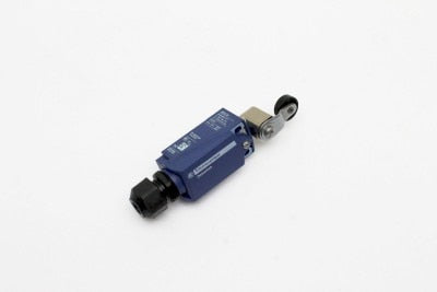 Genie Part # 88356-11203GT – Limit Switch with Roller Arm