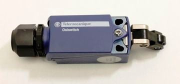 Genie Part # 88356-116R5GT – Limit Switch with Roller Arm