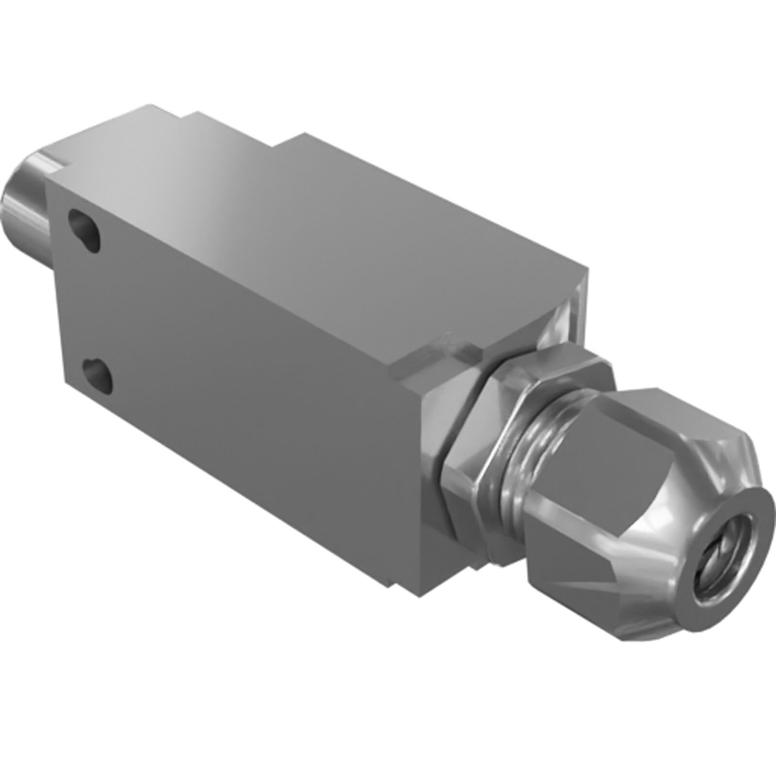 Genie Part # 88356-11B65GT – Limit Switch