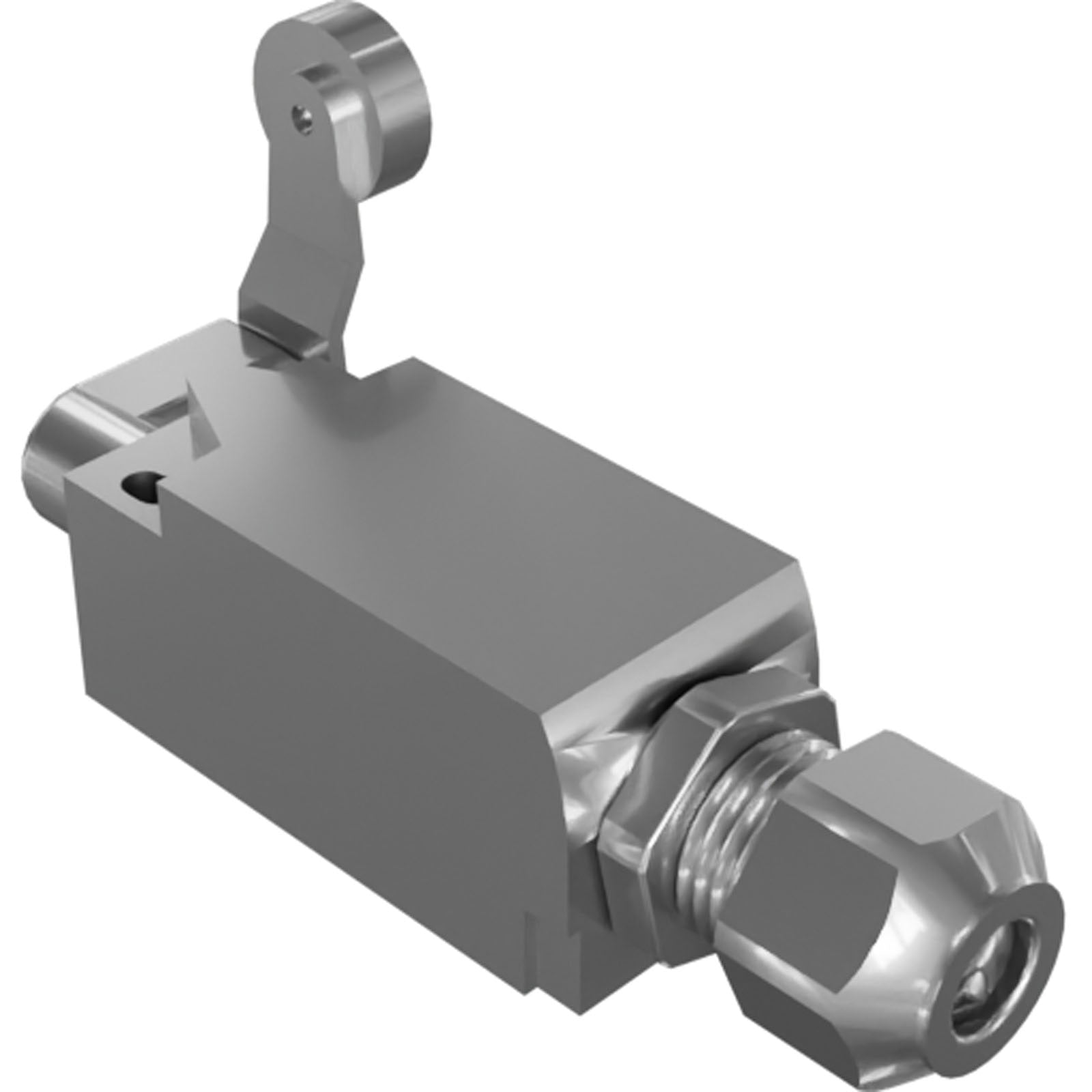 Genie Part # 88356-12B63GT – Limit Switch