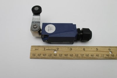 Genie Part # 88356-12BJ5GT – Limit Switch