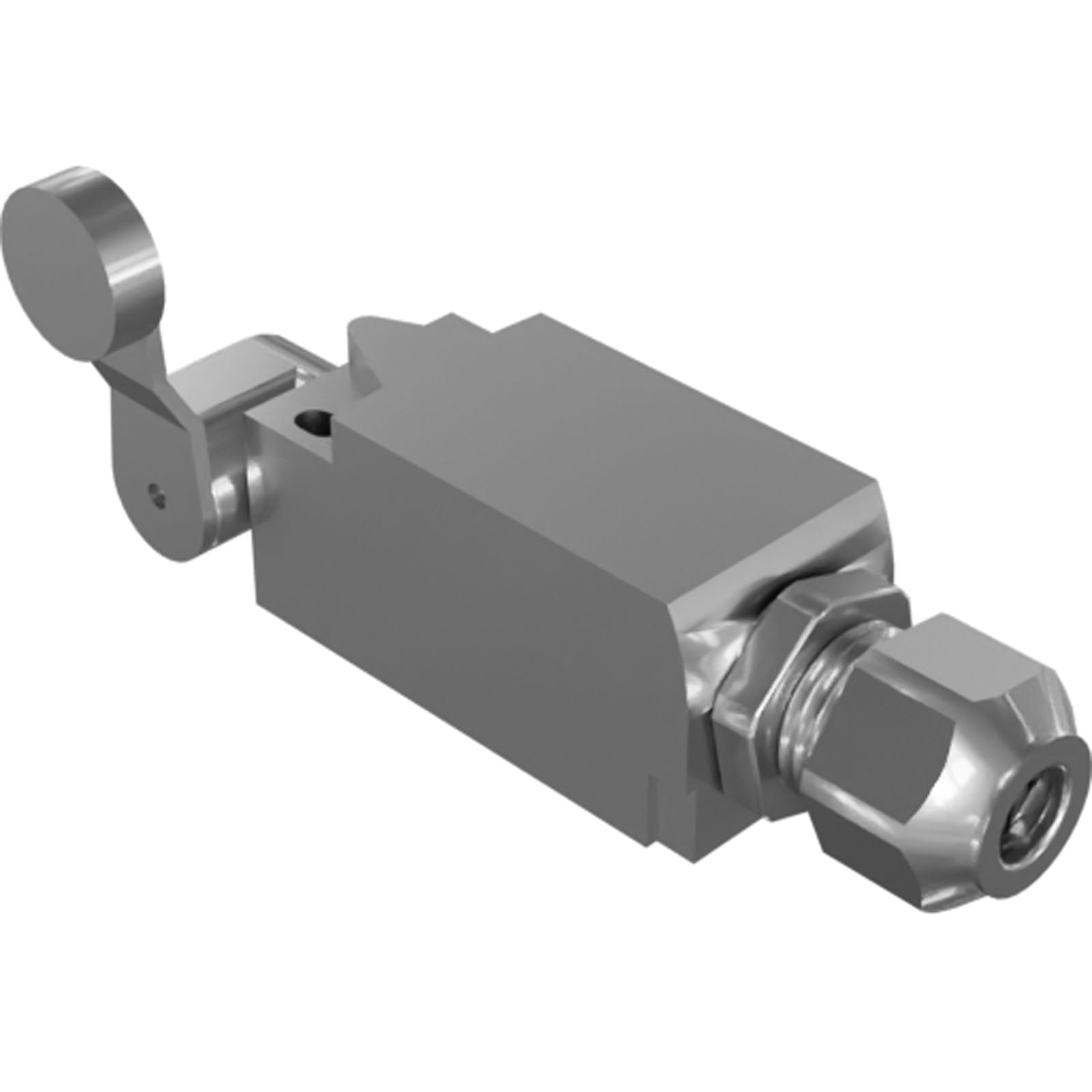 Genie Part # 88356-14BJ5GT – Limit Switch