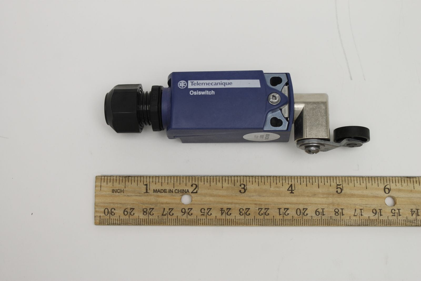 Genie Part # 88356-222N3GT – Limit Switch