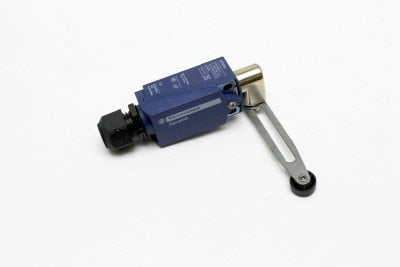 Genie Part # 88356-22463GT – Limit Switch