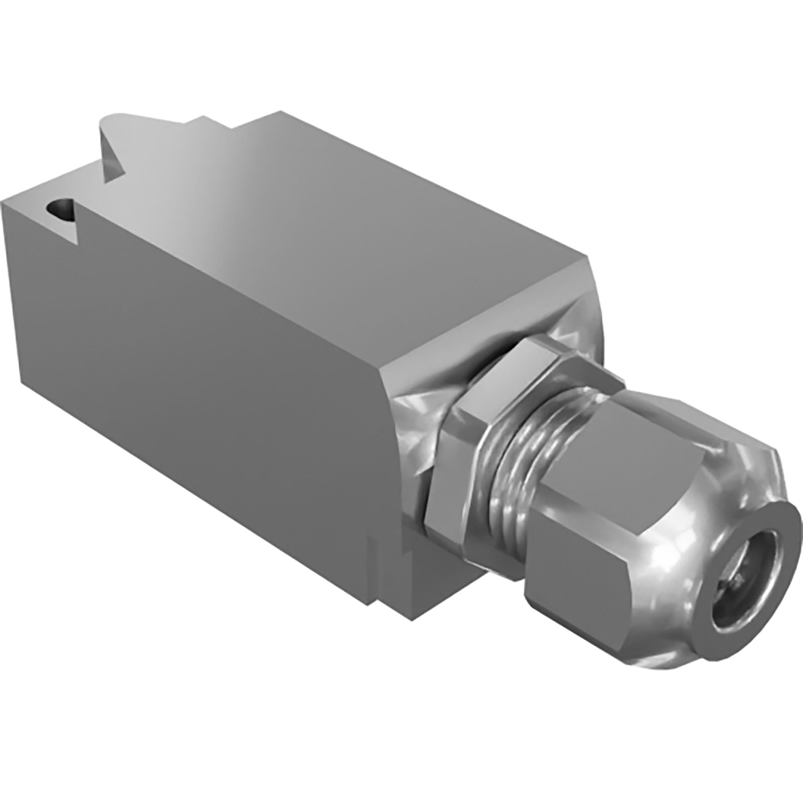 Genie Part # 88356-24203GT – Limit Switch