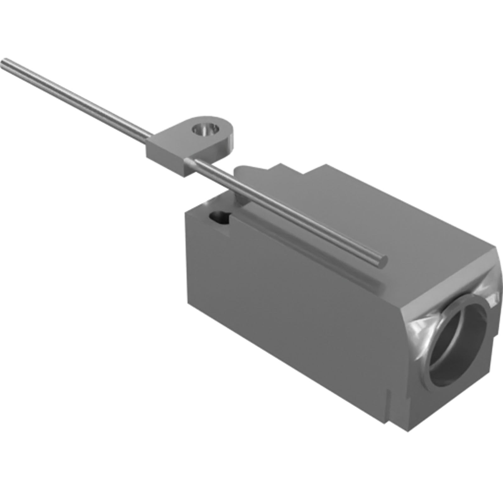 Genie Part # 88356-31802GT – Limit Switch with Rod