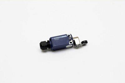 Genie Part # 88356-322P3GT – Limit Switch