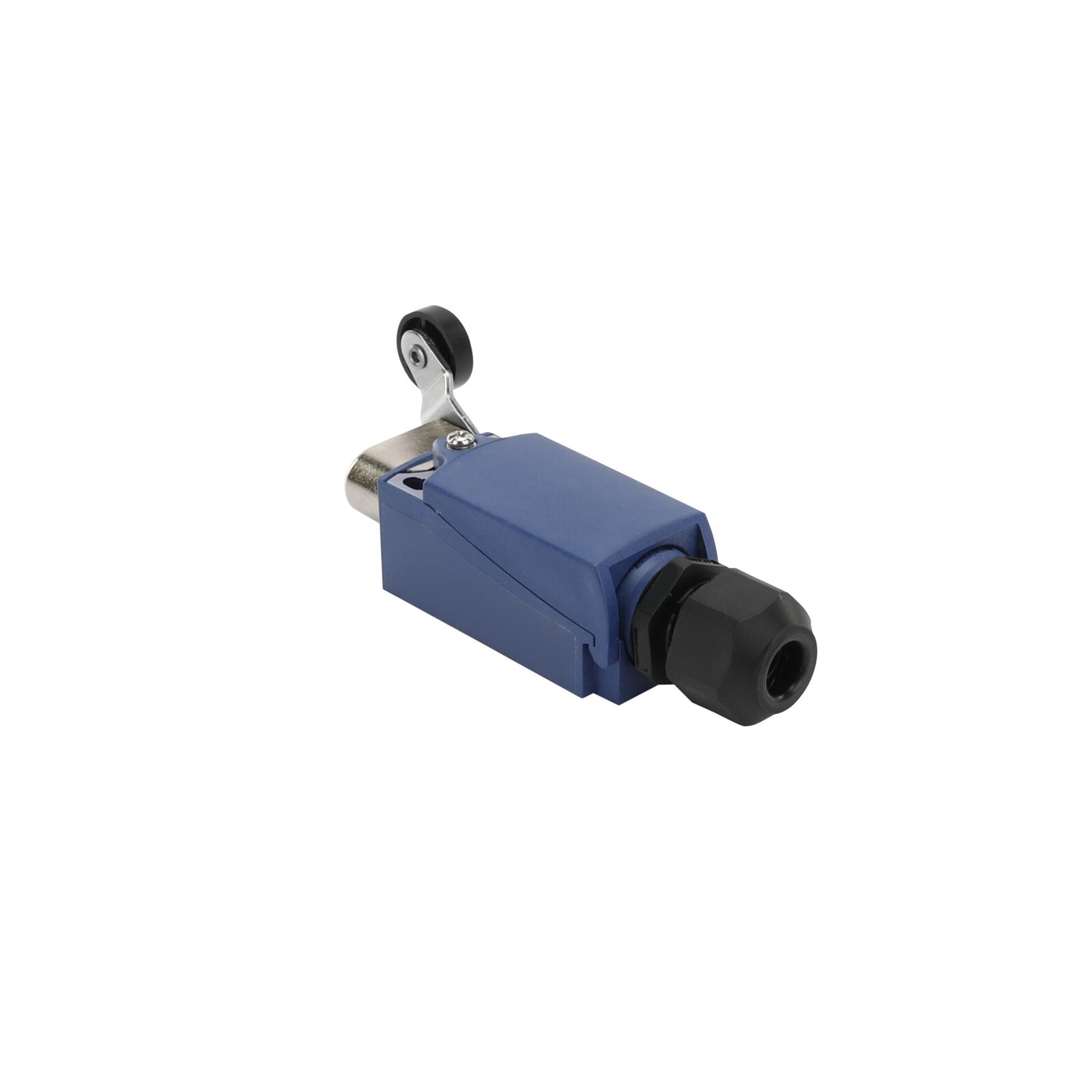 Genie Part # 88356-42133GT – Limit Switch with Roller