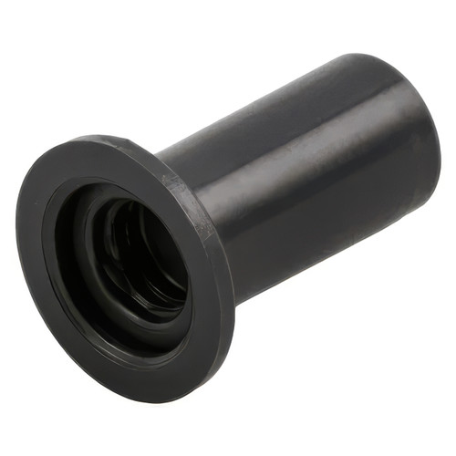 AIGNEP 88610B-08, 1/2 in. Polyamide Cap - Pack of 10
