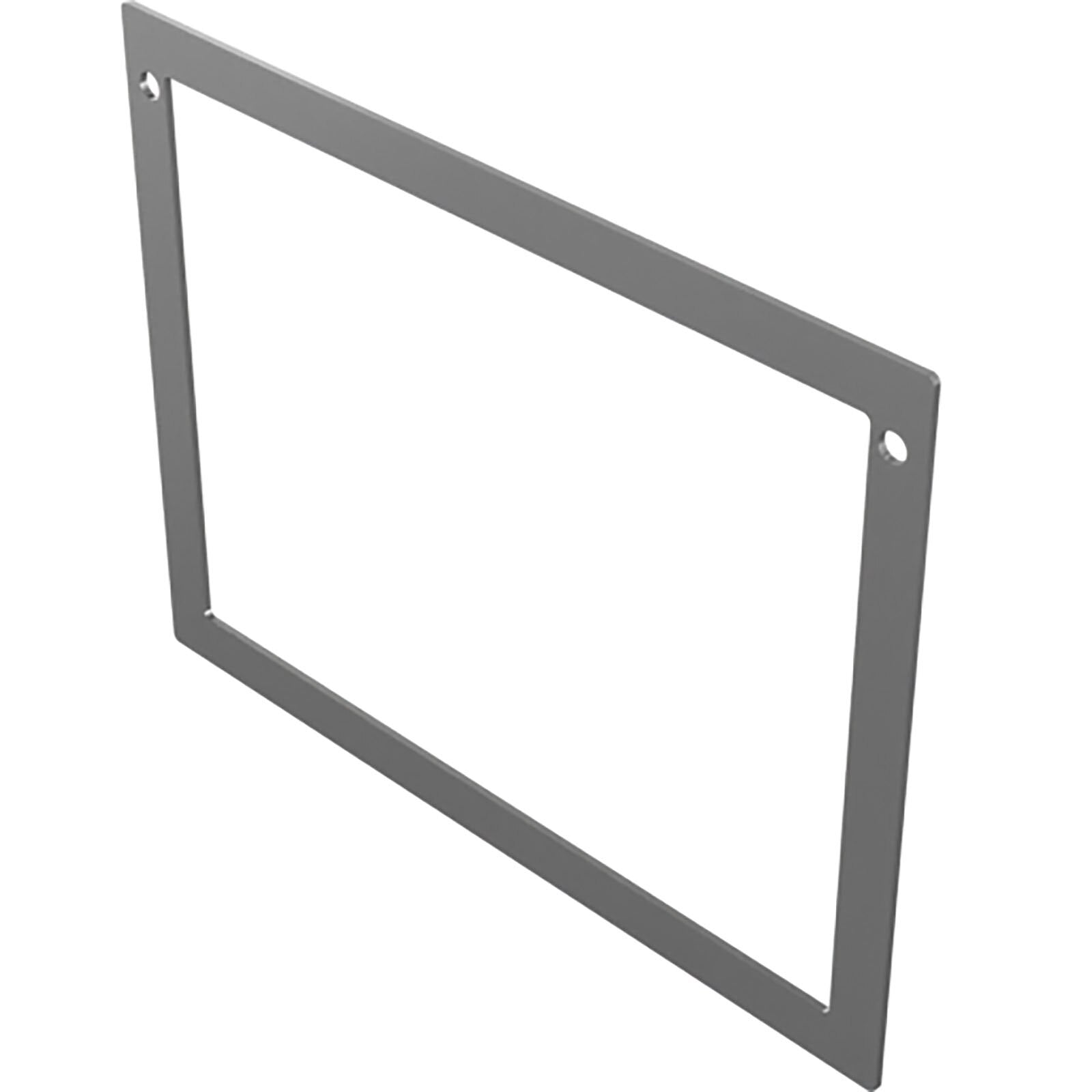 Genie Part # 88637GT – Gasket