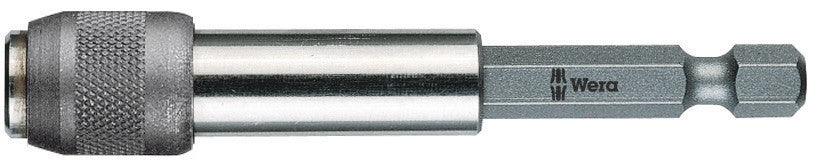 895/4/1 Universal Bit Holder, 1/4" x 77 mm