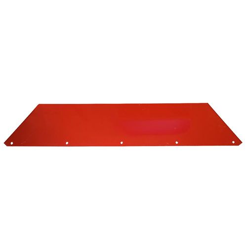 59012000 Deflector to fit Caroni Mower