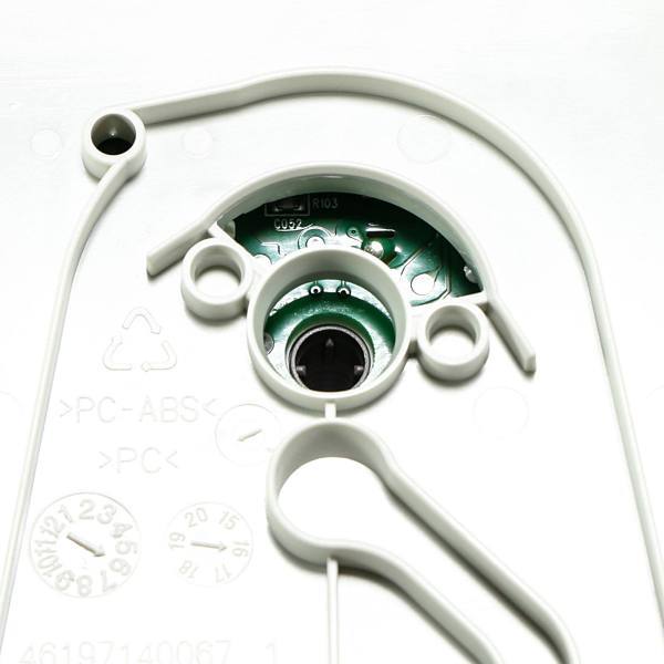Whirlpool Replacement Main Control Board For Washer, Part#WPW10192966