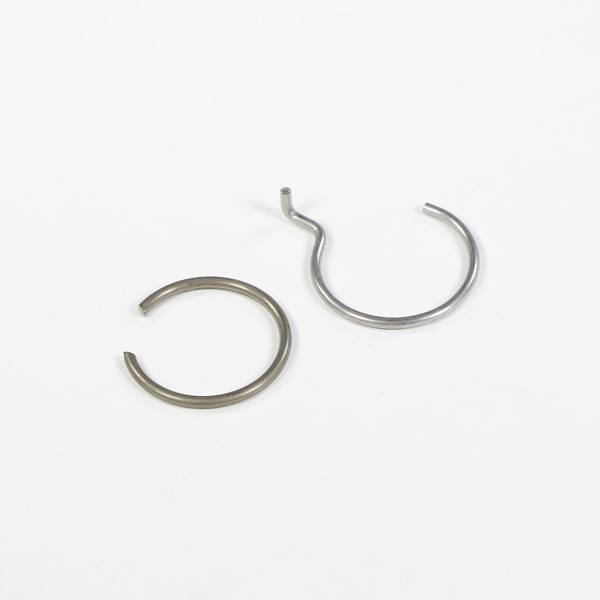 Whirlpool Replacement Retainer Spring For Washer, Part#285353