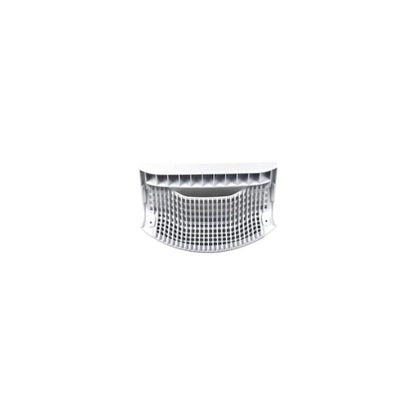 Frigidaire Replacement Lint Screen Grille For Dryer, Part#137554110
