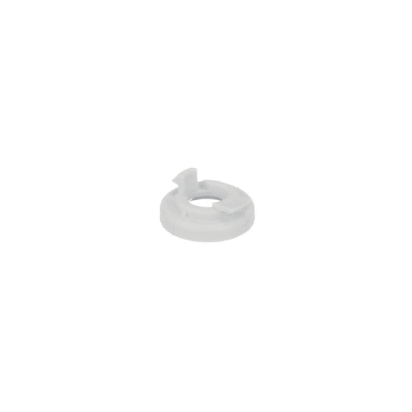 Whirlpool Replacement Lid Hinge Bearing For Washer, Part#W11168238
