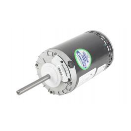 Nidec-US Motors 8987V 2Hp 208-230/460V3Ph 1140Rpm