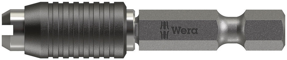 Combination Bit Holder, 50 mm