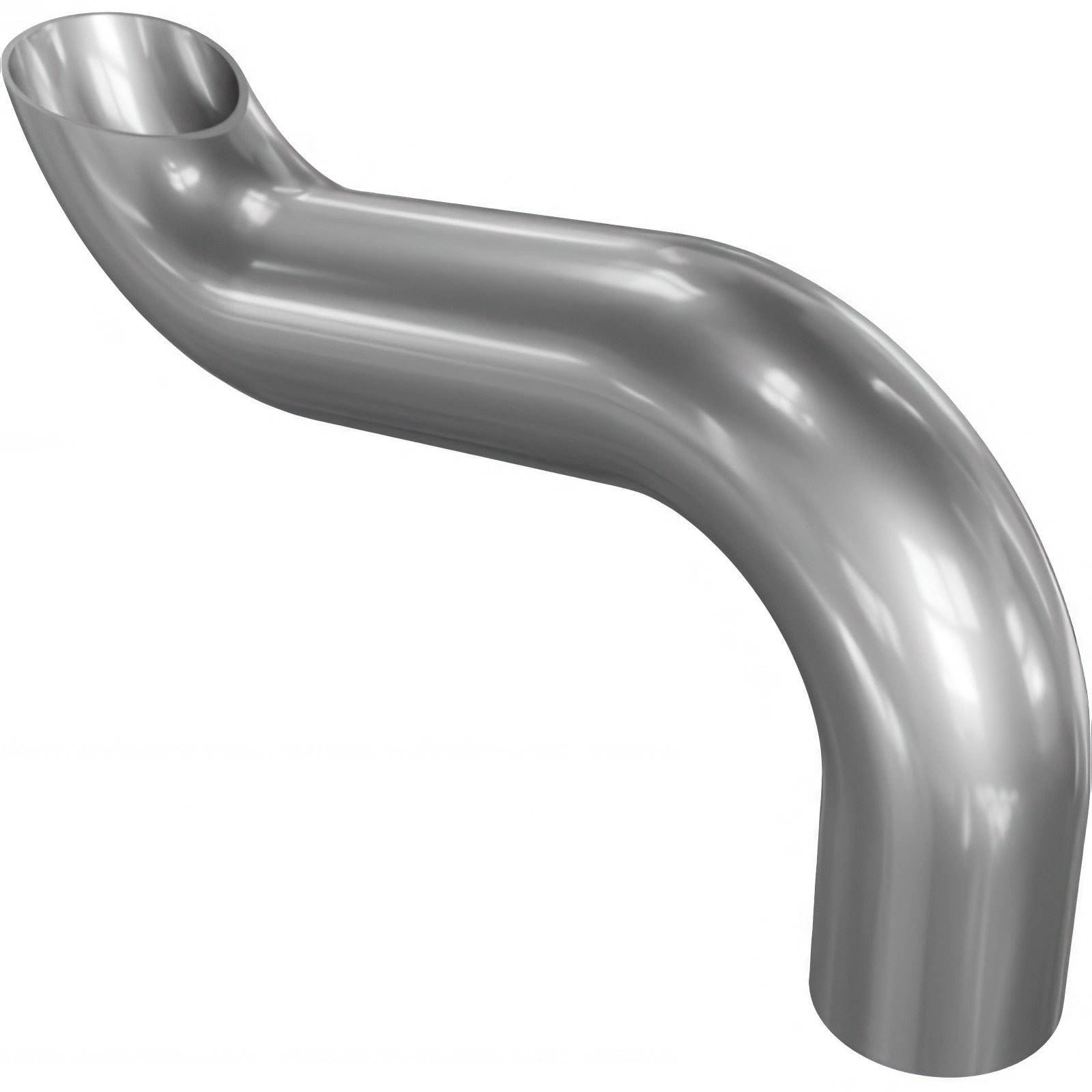 Genie Part # 89901GT – Tailpipe