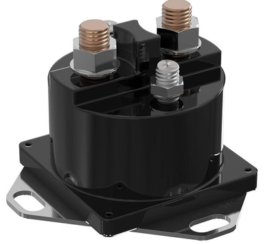 900-6018-79: Sensor Kit, For Cat