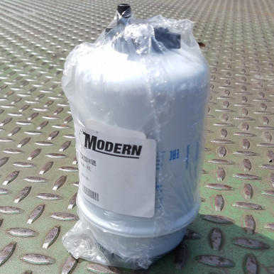 900-6903-09: Fuel Filter Perkins/Cat 33546