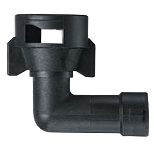 Fimco Adapter with EPR Gasket QJ90-1-NYR