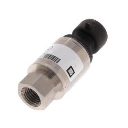 Daikin-McQuay 910153379 Low Pressure Transducer
