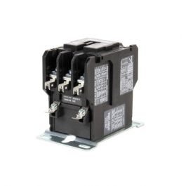 Copeland 912-3030-00 3-Pole Definite Purpose Contactor Coil 30A/24V