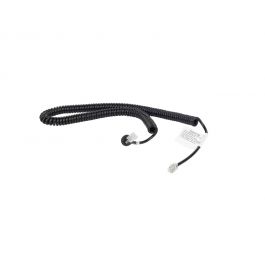 Carrier 912-990010-2 Navigator Control Communication Cable
