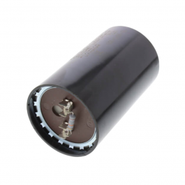 Copeland 914-0006-10 Start Capacitor 270–324 MFD 330V