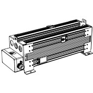 175U3157 Danfoss MCE101A38R0P5K50E65TAW