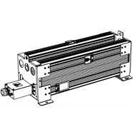 175U3156 Danfoss MCE101A38R0P5K50E21TAW