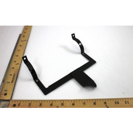 Lennox 92G34 Motor Bracket