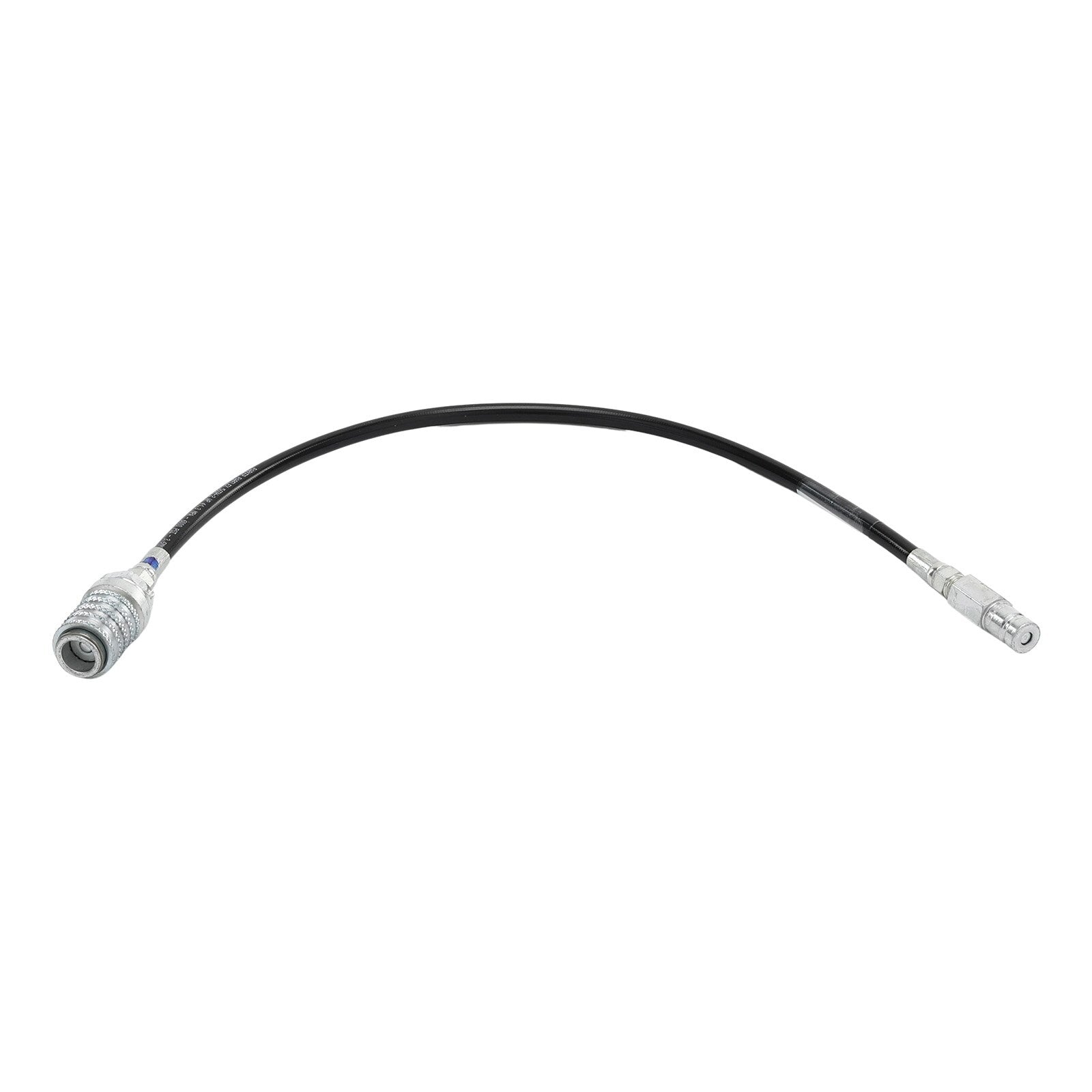 Genie Part # 93501GT – Digital Gauge Hose Assembly